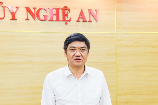 Điểm tin ngày 23/7