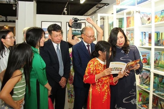 Khắc ghi lời căn dặn của Tổng Bí thư Nguyễn Phú Trọng