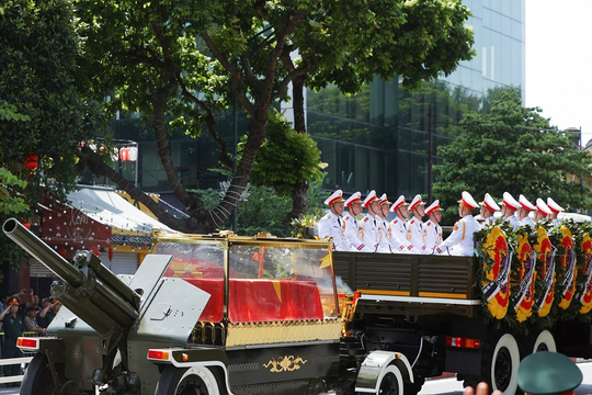 Điểm tin ngày 26/7