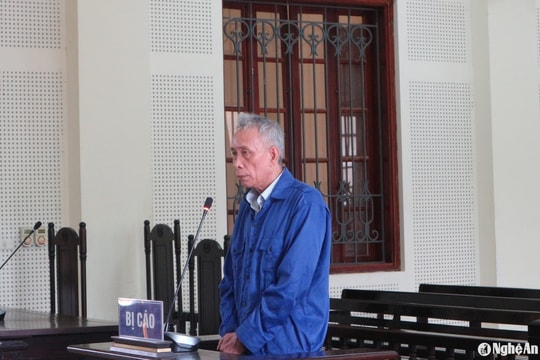 Lời nhắn nhủ của kẻ trốn nã, phải sống chui lủi vì dính vào 'đỏ đen'