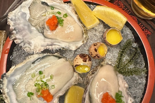 3 loại đạm tốt cho nam giới, ăn thế nào cho đúng?