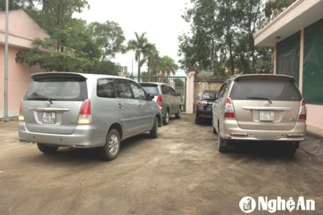 "Độc chiêu" của gã giám đốc mê cờ bạc