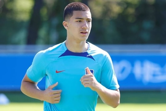 Thắng nghẹt thở Thái Lan, Indonesia vô địch giải U19 Đông Nam Á 2024; Cầu thủ gốc Việt được 4 CLB Ngoại hạng Anh săn đón