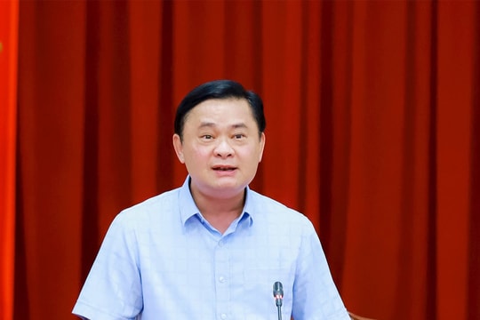Điểm tin ngày 29/7