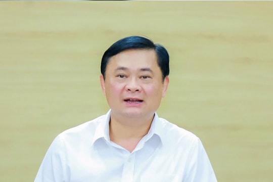 Điểm tin ngày 30/7