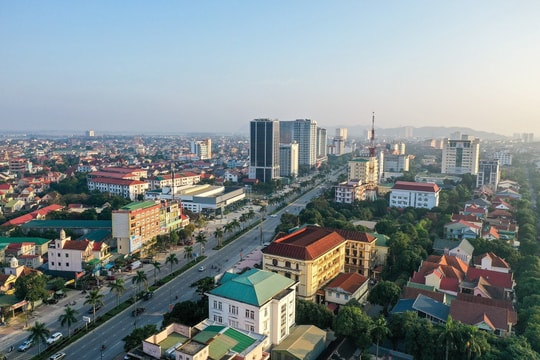 Bảo đảm của Nhà nước đối với người sử dụng đất được quy định trong Luật Đất đai như thế nào?