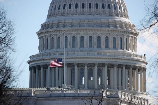 Mỹ có thể quyết định tăng số lượng đầu đạn hạt nhân được triển khai