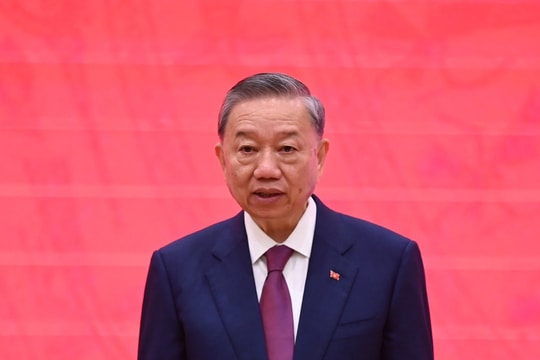 Điểm tin ngày 3/8