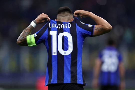 Nhận định, dự đoán Inter Milan vs Al Ittihad: Benzema, Kante chịu trận