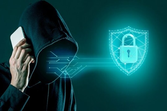 6 bí quyết để bảo vệ bản thân trước cuộc gọi lừa đảo sử dụng công nghệ trí tuệ nhân tạo