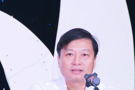 Điểm tin ngày 6/8