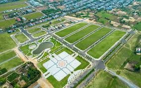 18 nội dung quản lý nhà nước về đất đai từ ngày 1/8/2024?