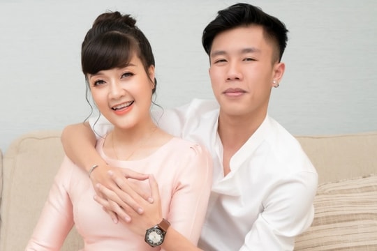 Danh tính 'thiếu gia giàu nhất bản' trên phim giờ vàng