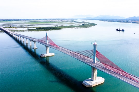 Nghệ An ban hành Đề án tăng cường công tác tuyên truyền thực hiện Nghị quyết 39 của Bộ Chính trị