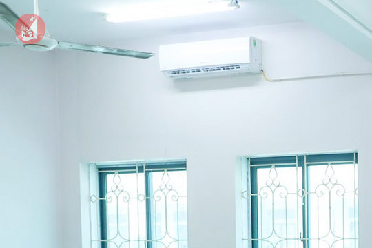 Thi tốt nghiệp THPT năm 2025 có gì mới?