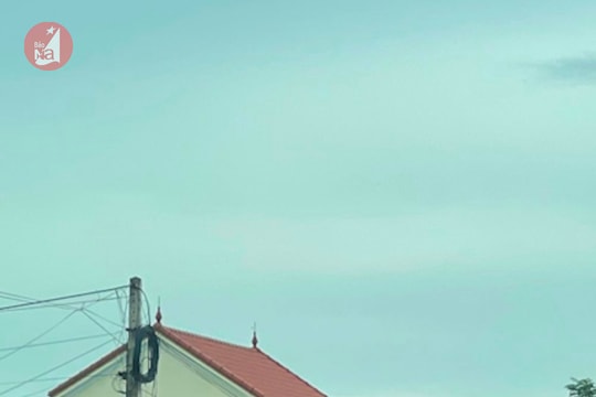 Giải phóng mặt bằng dự án nâng cấp quốc lộ 7 vẫn chậm