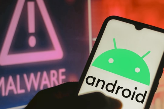 Tại sao người dùng cần cẩn trọng khi cấp quyền cho ứng dụng Android?