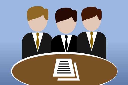 Toàn văn thông tin Bộ Chính trị, Ban Bí thư kỷ luật tổ chức Đảng, đảng viên