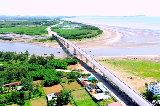 Nghệ An cắt giảm hơn 360 tỷ đồng sau thẩm định quyết toán