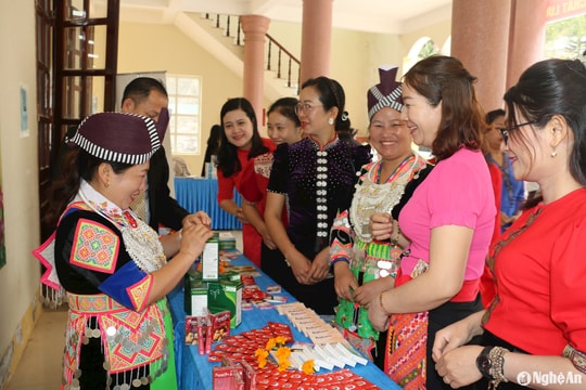 Dự thảo Luật Dân số: Nâng cao trách nhiệm, nghĩa vụ vợ chồng trong việc sinh con