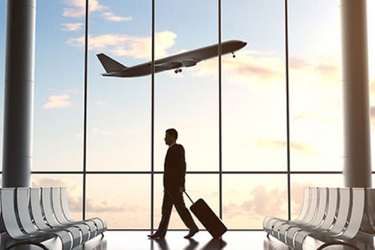 Những lưu ý đối với cán bộ, đảng viên khi đi nước ngoài