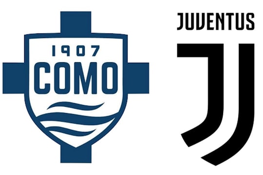 Nhận định, dự đoán Juventus vs Como: Không có bất ngờ