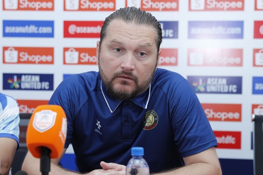 Nga lên danh sách 38 tuyển thủ đấu với tuyển Việt Nam; Huấn luyện viên Thanh Hóa nói gì trước trận ra quân tại cúp Câu lạc bộ Đông Nam Á?