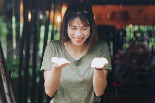 Sao bóng chuyền nữ Việt Nam lập kỷ lục, được truyền thông thế giới vinh danh