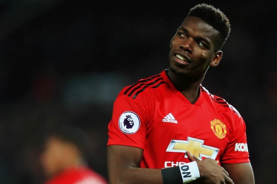 Review các 'bom tấn' MU: Khi đồng tiền chưa chắc mua được hạnh phúc