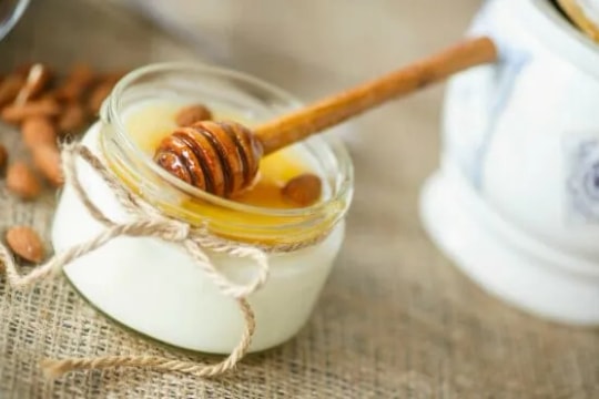 Thêm thành phần này vào sữa chua sẽ giúp đường ruột khỏe mạnh