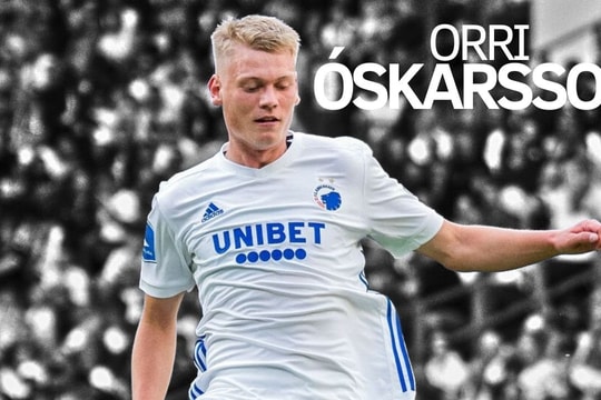 Man City ráo riết săn lùng ‘trợ lý’ cho Haaland