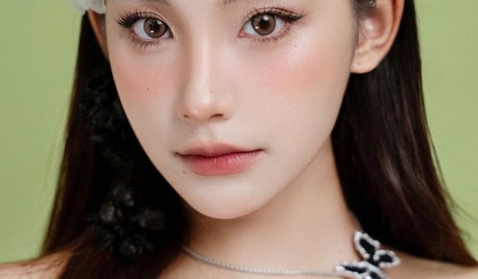 Pu 'Đi giữa trời rực rỡ' lên tiếng khi bị 'tấn công mạng'