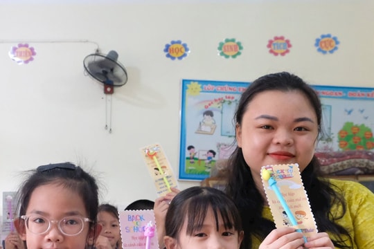 Điểm tin ngày 26/8