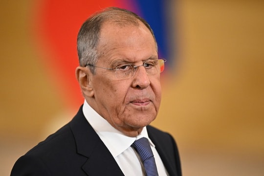 Nga ‘tinh chỉnh’ học thuyết hạt nhân