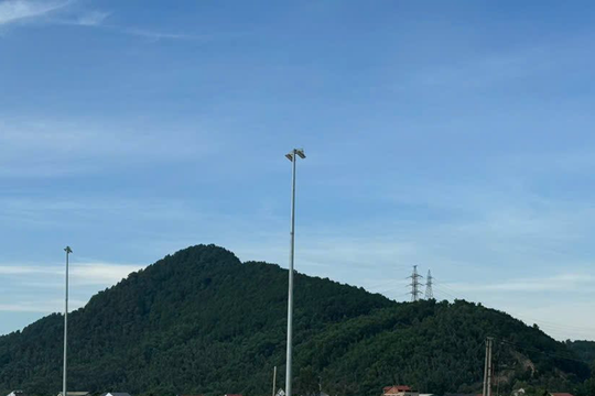 Chưa thu phí cao tốc Bắc – Nam qua Nghệ An trong tháng 9