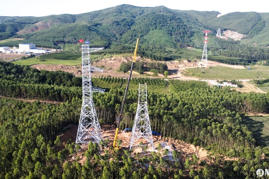 Bài 2: Khi lòng dân thuận