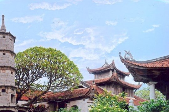 Quyền và nghĩa vụ của tổ chức tôn giáo được Nhà nước giao đất không thu tiền sử dụng đất?