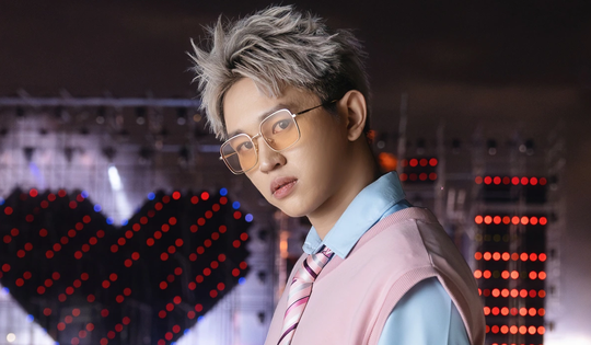 Sở Văn hóa Thể thao TP.HCM mời B Ray lên làm việc vụ phát ngôn sai lệch