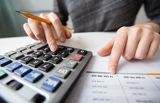 Giảm trừ gia cảnh: Bài toán 'đầu tiên'