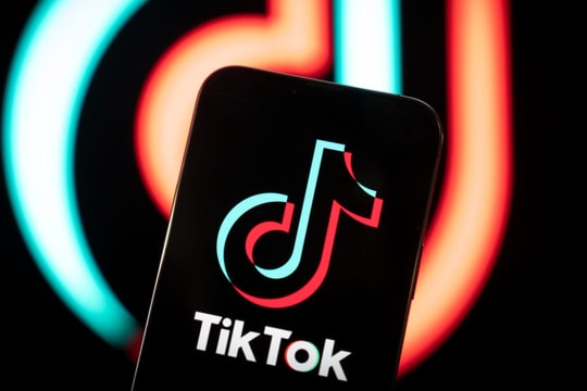 Người Mỹ phản ứng như thế nào đối lệnh cấm TikTok?
