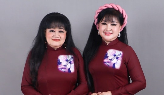 Tiết lộ di nguyện cuối đời của nhạc sĩ 'Em đi trên cỏ non'