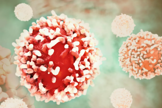 Nga hoàn tất thử nghiệm tiền lâm sàng vaccine chống ung thư