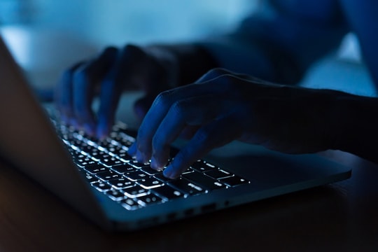 Quốc gia nào bị tấn công mạng nhiều nhất thế giới?