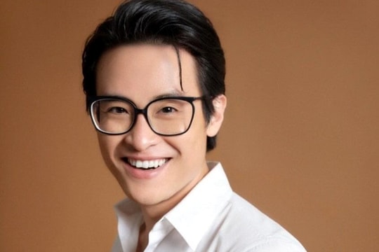 Hà Anh Tuấn cùng nhiều sao Việt đóng góp ủng hộ người dân vùng lũ