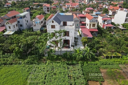 Quyền và nghĩa vụ của tổ chức khi nhà nước giao có thu tiền, cho thuê đất trả tiền năm 2024