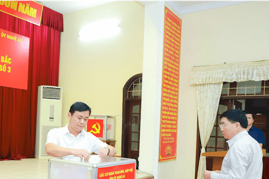 Điểm tin ngày 11/9