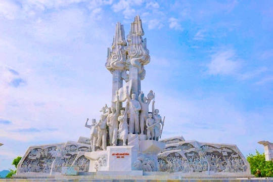 Những đóng góp của đồng chí Lê Đệ trong cao trào Xô viết Nghệ Tĩnh