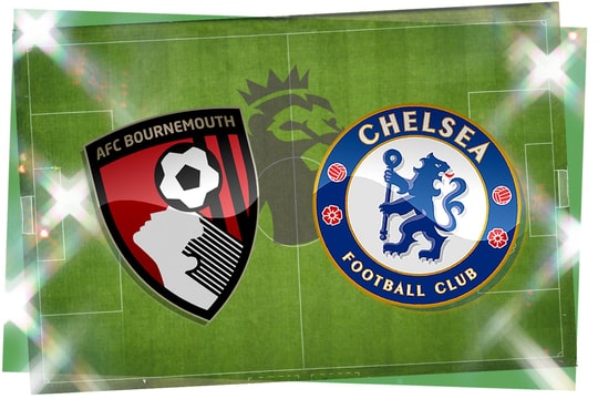 Nhận định, dự đoán Bournemouth vs Chelsea: Đẳng cấp của Palmer