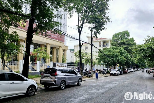 Cách đánh số nhà tại khu vực đô thị, nông thôn có thể nhiều người chưa biết