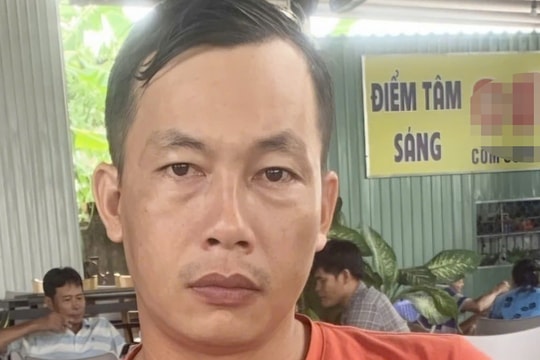 ‘Thánh nổ’ lừa hàng trăm triệu đồng của 9 người muốn sang Hàn Quốc lao động